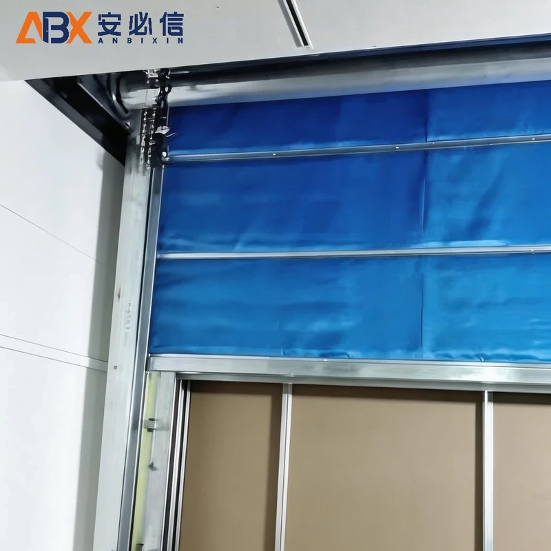 石嘴山市海绵门封